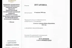 Diplom02