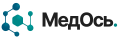 Клиника биохакинга и превентивной медицины «МедОсь» в Дзержинском