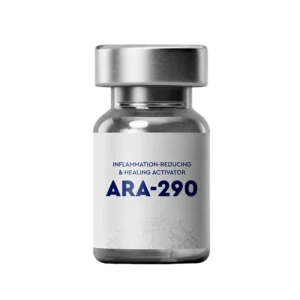 Пептид АРА — 290 (ARA-290) в Дзержинском
