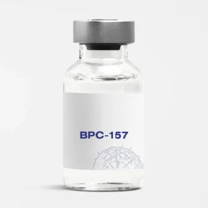 Пептид БПС — 157 (BPC-157) в Дзержинском
