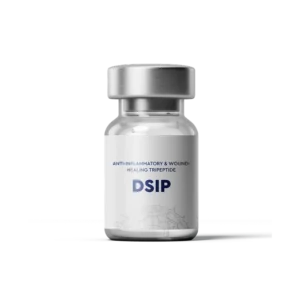 DSIP / ДСИП