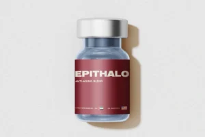 Эпиталон Бленд (Epithalone Blend) в Дзержинском