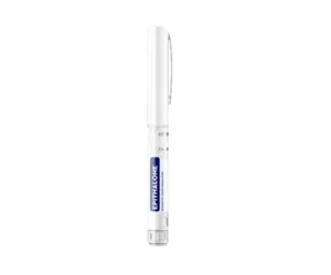 Ручку Эпиталон (Epithalone) в Дзержинском