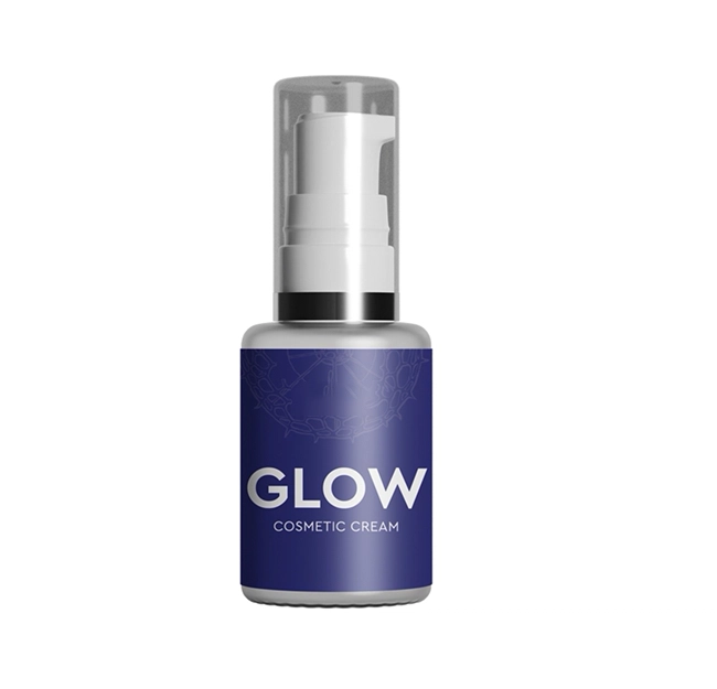 ГЛОУ крем (Glow крем)