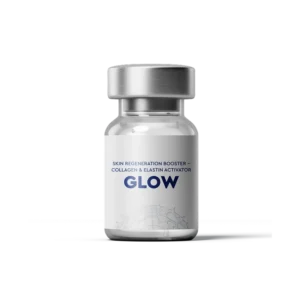 Glow ГЛОУ