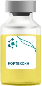 Кортексин в Дзержинском