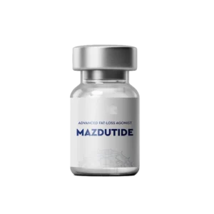 Пептид Маздутид (Mazdutide) в Дзержинском