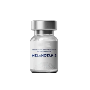 Пептид Меланотан 2 (Melanotan 2) в Дзержинском