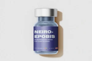 Нейро-Эпобис Бленд (Neiro-Epobis Blend) в Дзержинском