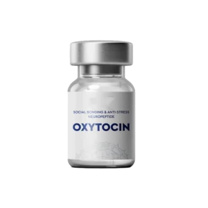 Пептид Окситоцин (Oxytocin) в Дзержинском