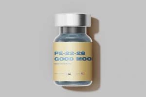 ПЕ-22-28 Гуд Муд Бленд (PE-22-28 Good Mood Blend) в Дзержинском