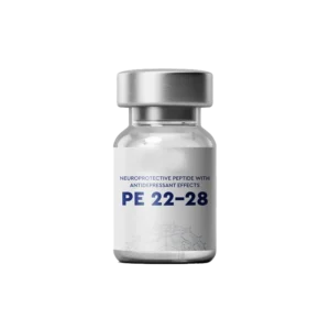 Пептид ПЕ 22- 28 (PE 22-28) в Дзержинском