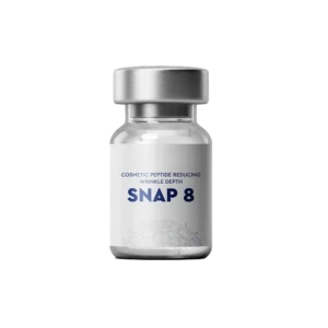 Пептид СНАП — 8 (SNAP-8) в Дзержинском
