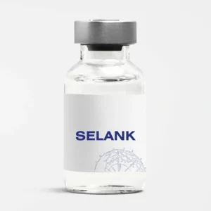 Пептид Селанк (Selank) в Дзержинском
