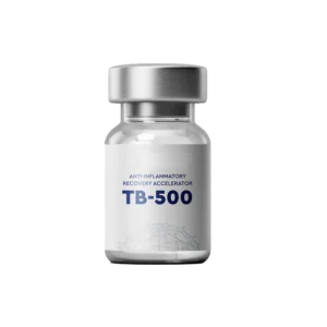 TB-500 / ТБ - 500